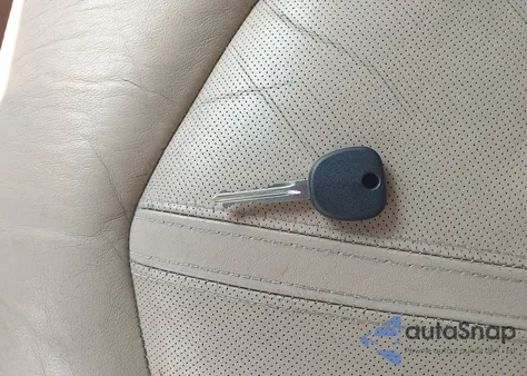 2010 Cadillac Cts Performance z USA, uszkodzony, nr VIN 1G6DJ5EG4A0146598